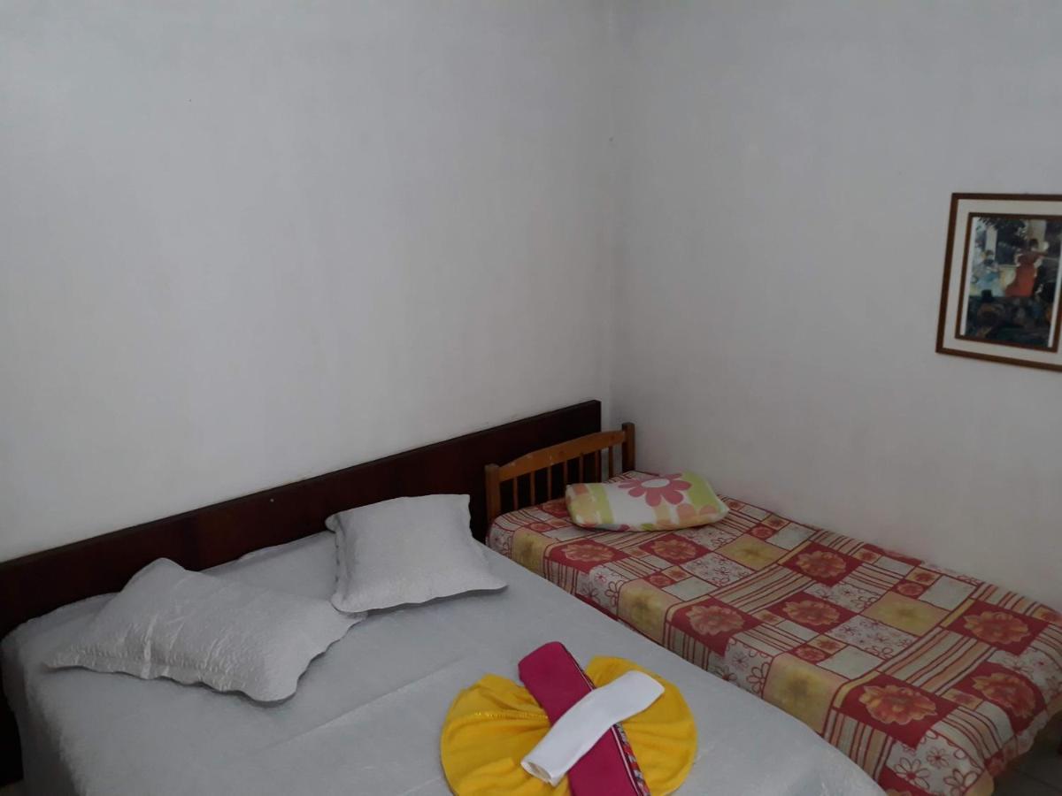 Hotel Pinotti Ltda Curitibanos Bagian luar foto
