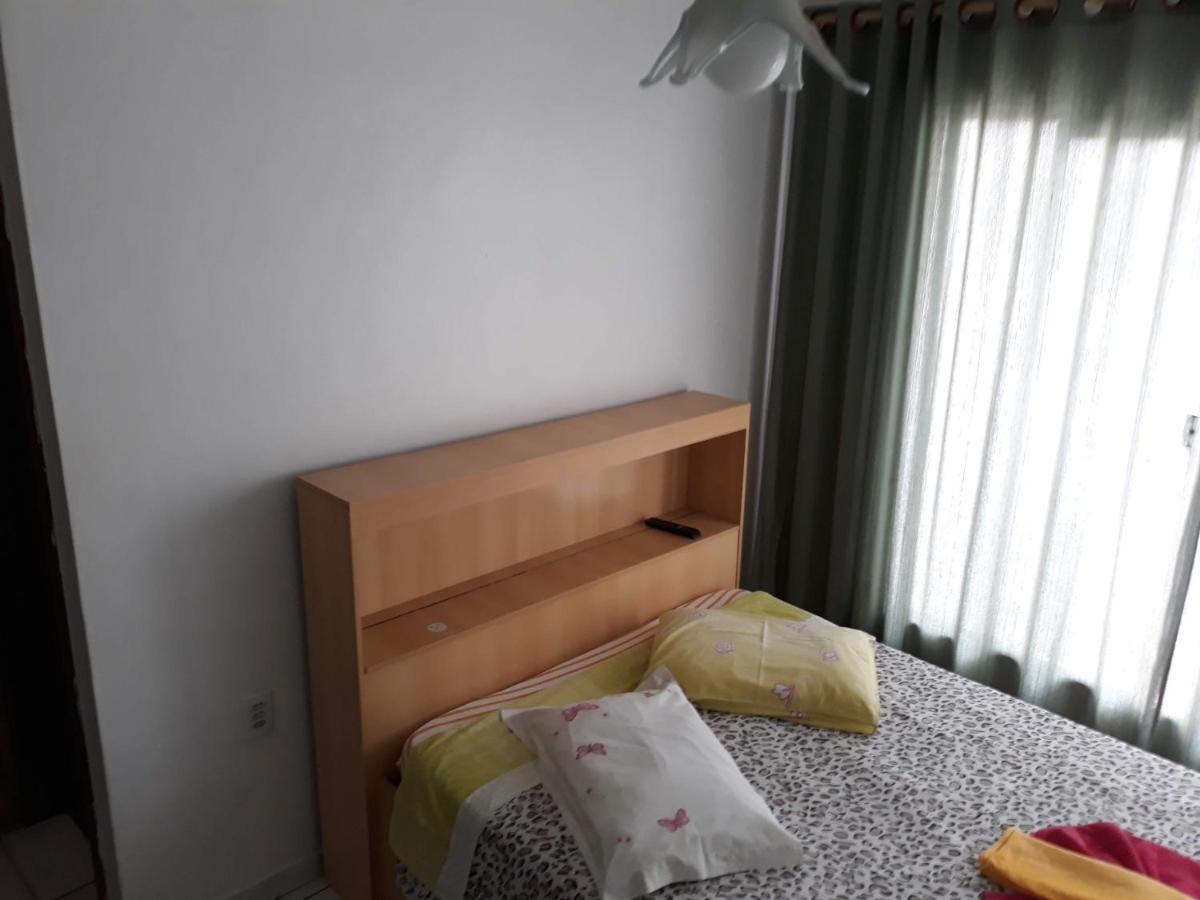 Hotel Pinotti Ltda Curitibanos Bagian luar foto
